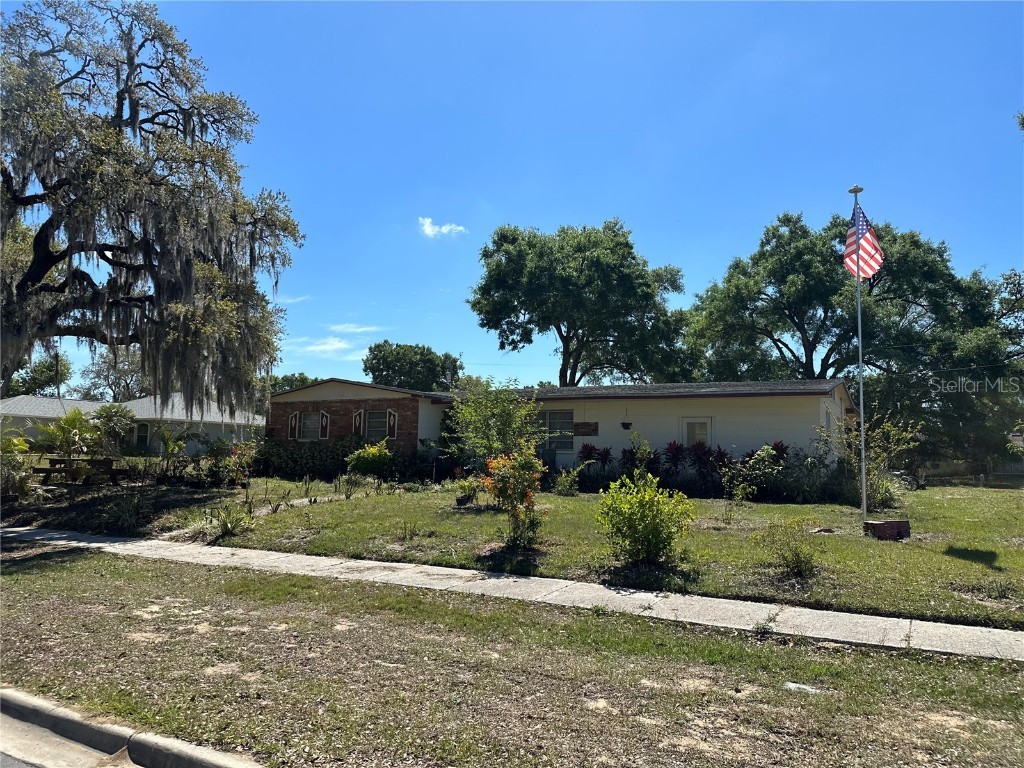  Davenport FL 33837 S5082747 image1