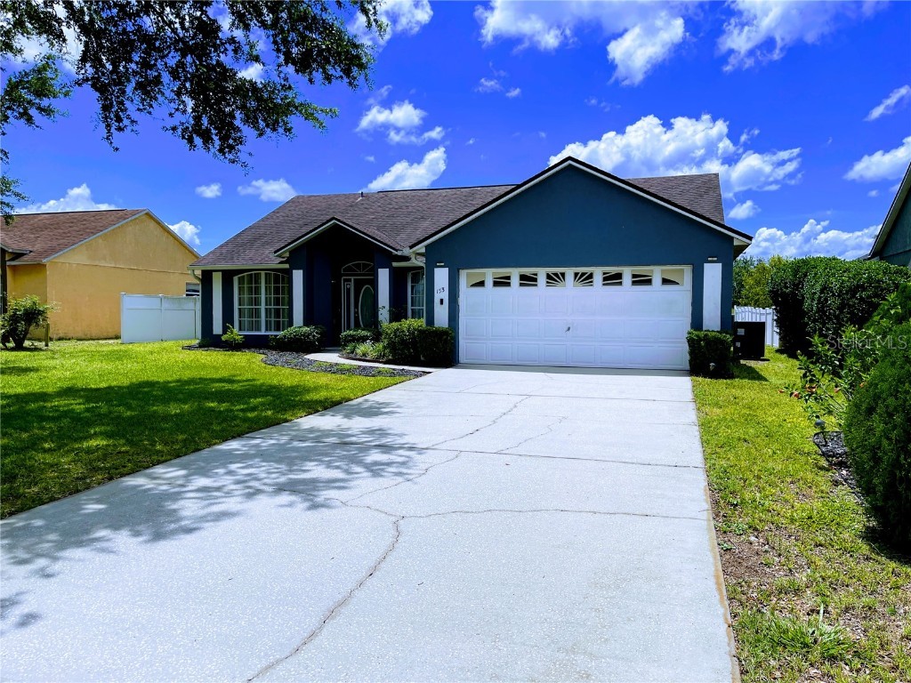  Davenport FL 33837 S5085693 image1