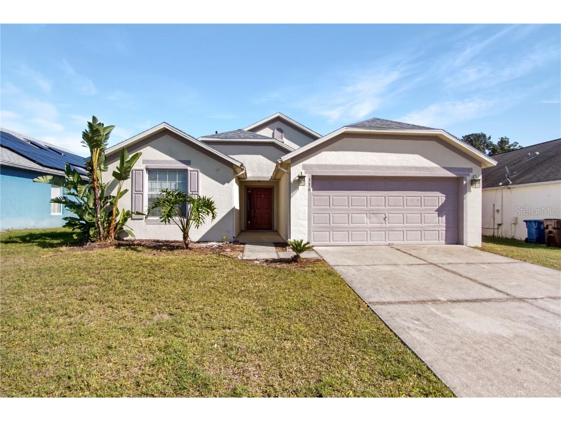  Davenport FL 33837 S5099003 image1