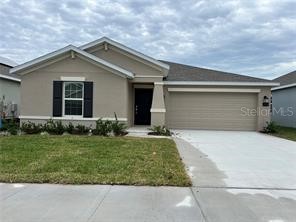  Davenport FL 33837 S5100416 image1