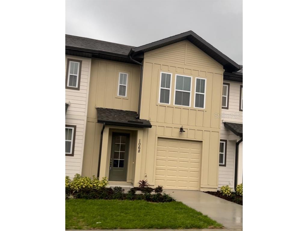  Davenport FL 33896 J961720 image1