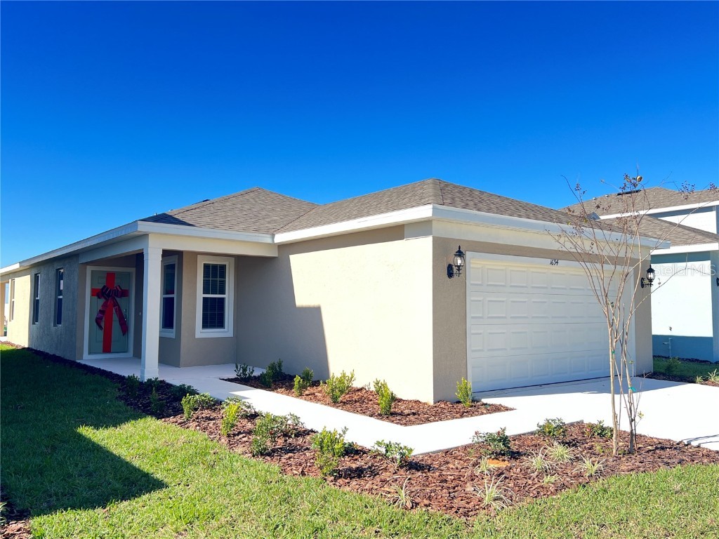  Davenport FL 33896 J970147 image1