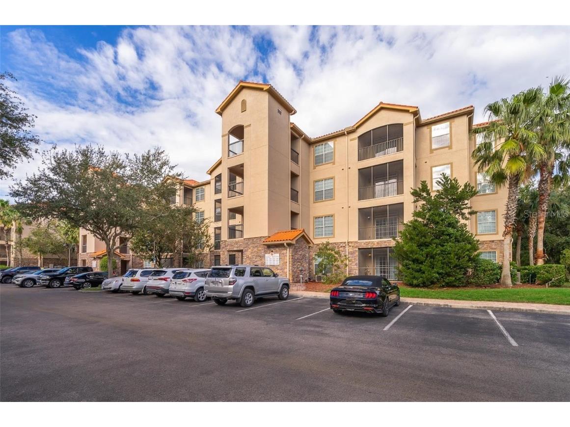  Davenport FL 33896 O6099812 image1