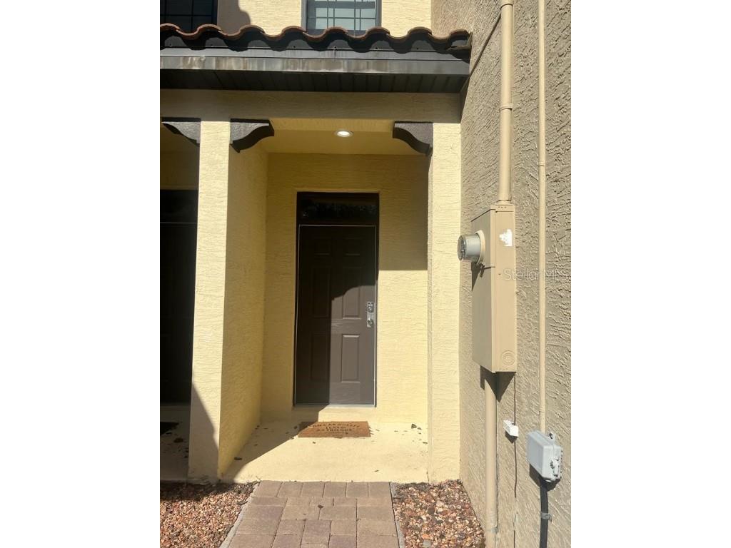  Davenport FL 33896 O6118937 image1