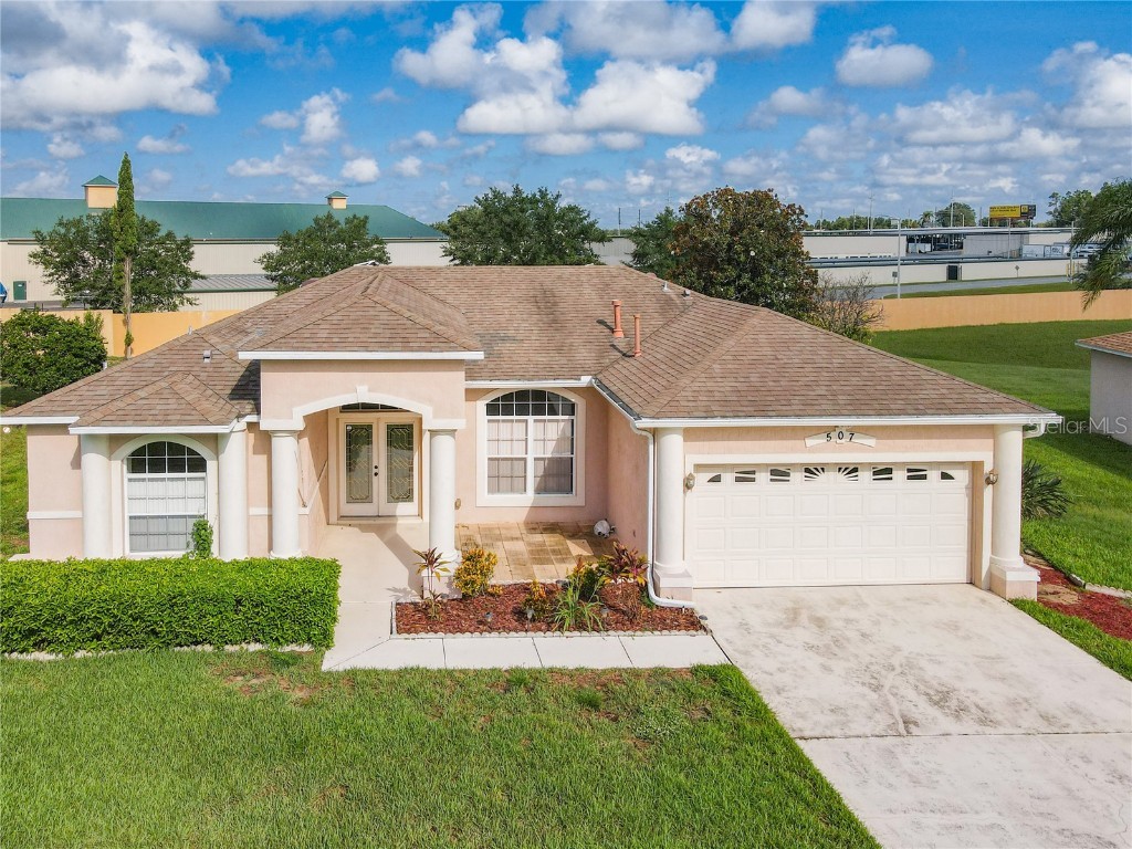  Davenport FL 33896 O6131025 image1