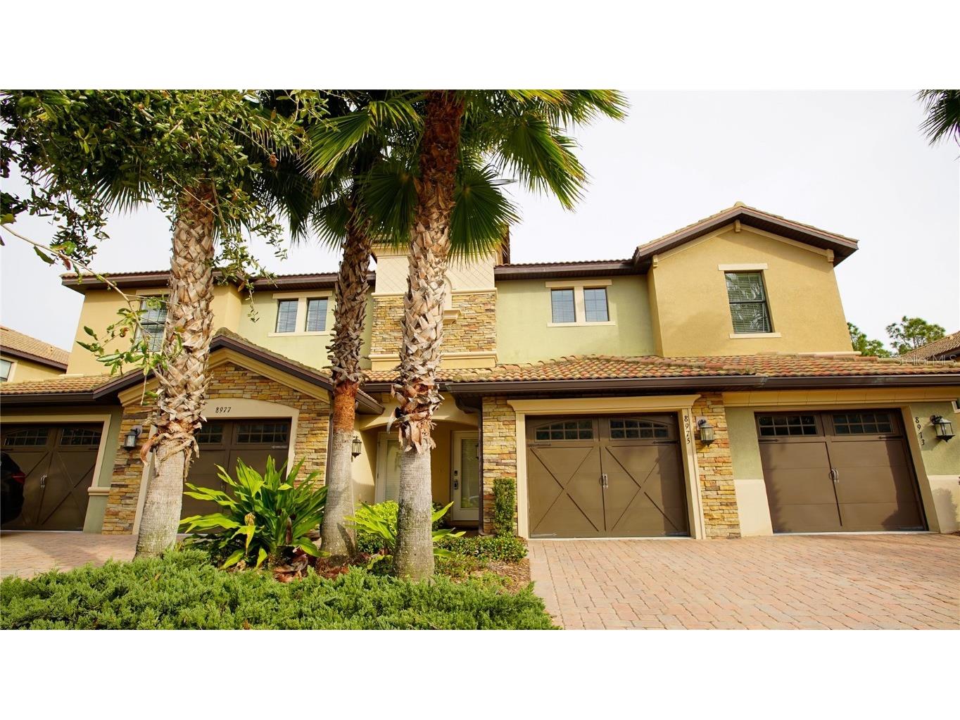  Davenport FL 33896 O6173005 image1