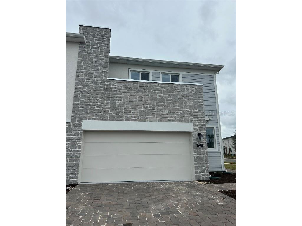  Davenport FL 33896 O6210398 image1