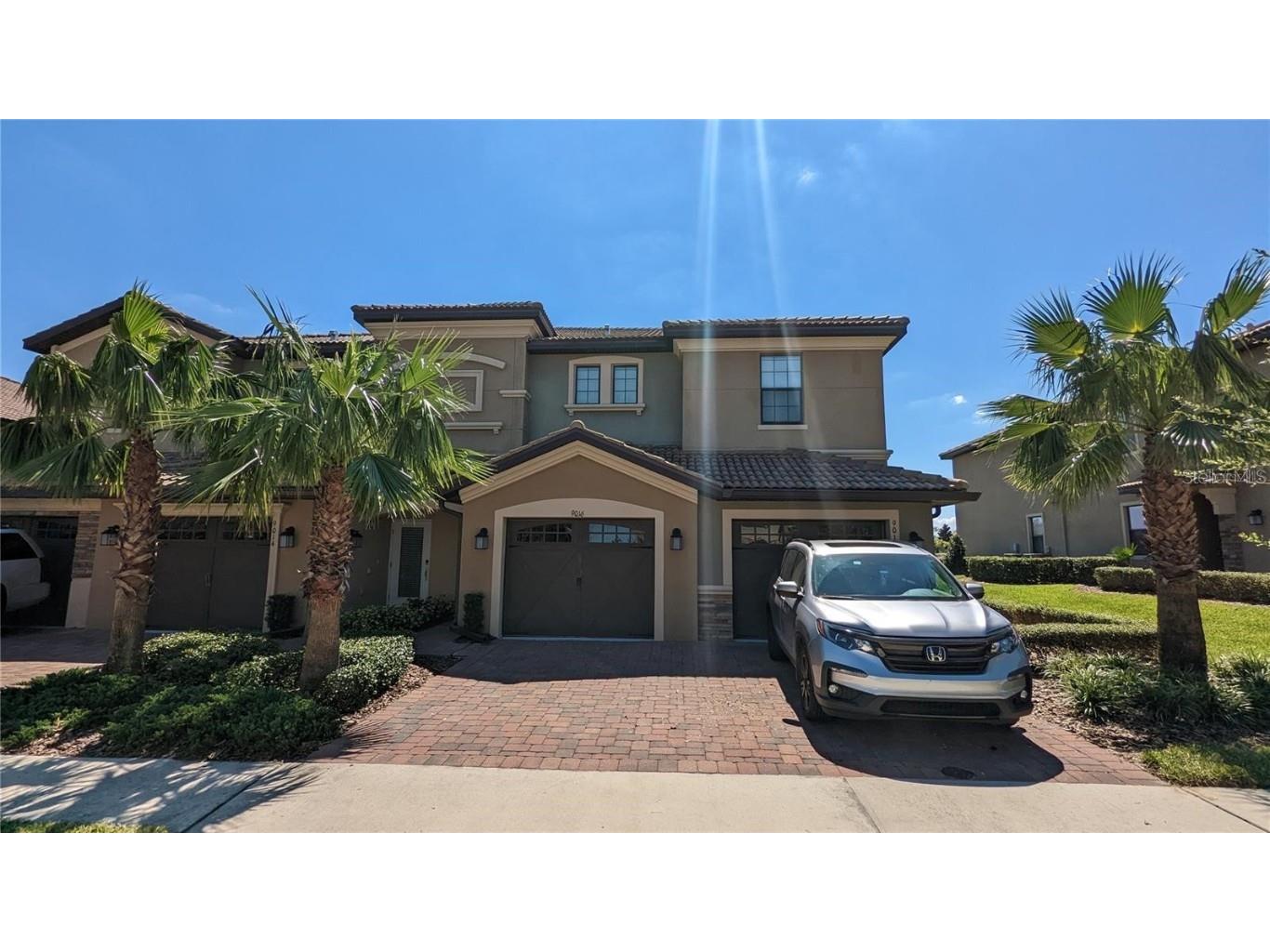  Davenport FL 33896 R4908085 image1