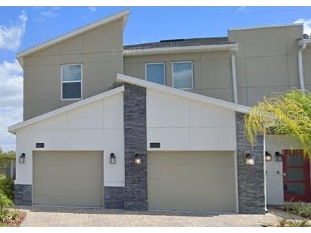  Davenport FL 33896 S5076790 image1