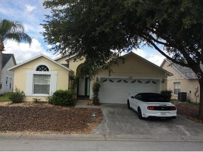  Davenport FL 33896 S5085816 image1