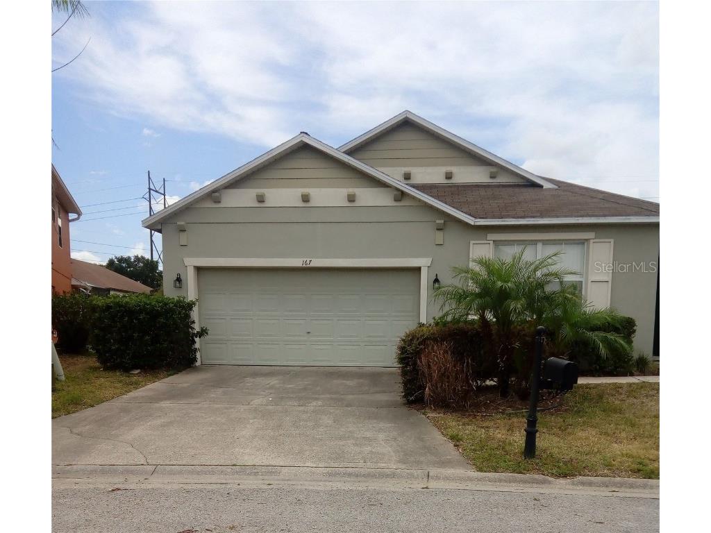  Davenport FL 33896 S5089501 image1