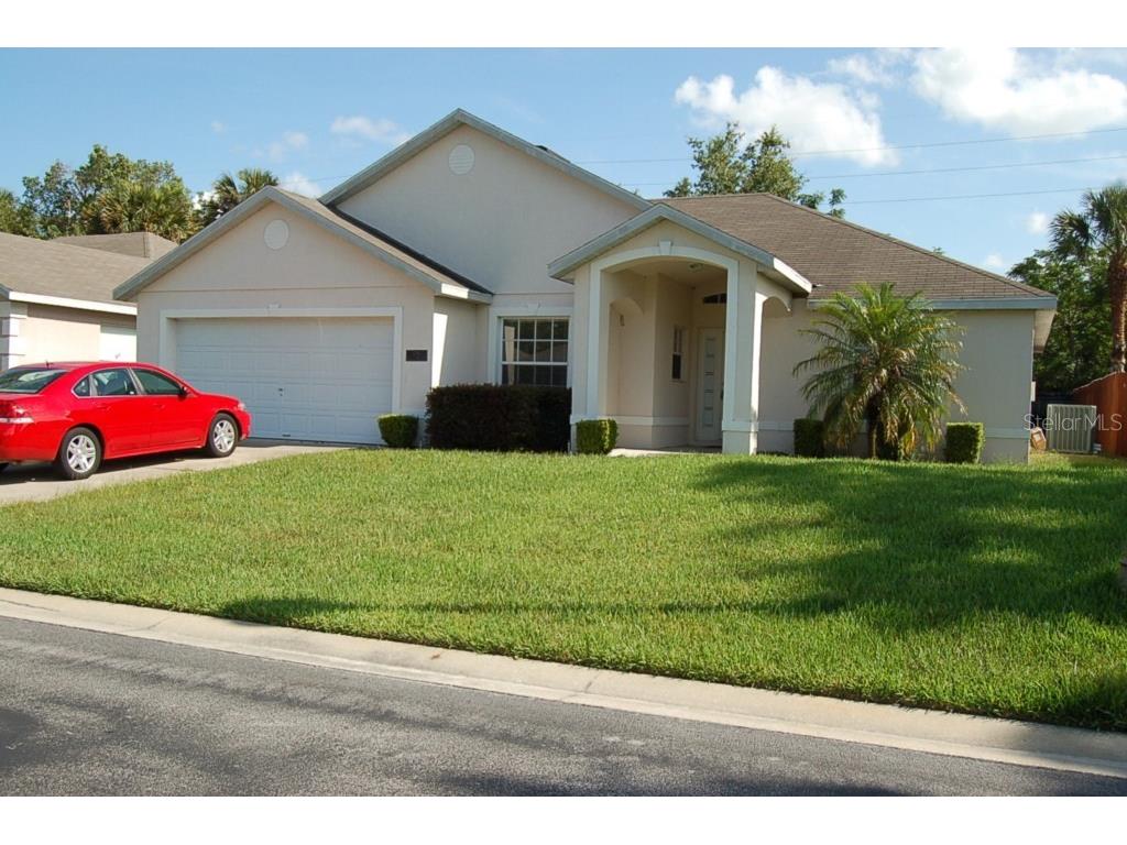  Davenport FL 33896 S5094977 image1