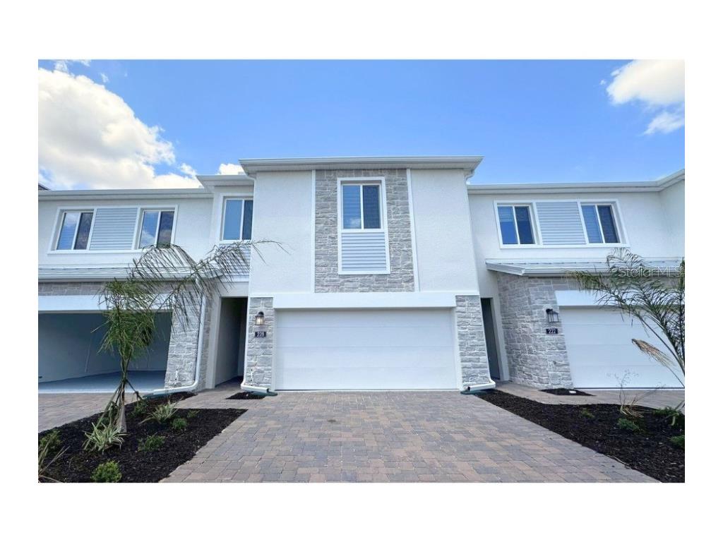  Davenport FL 33896 S5105398 image1