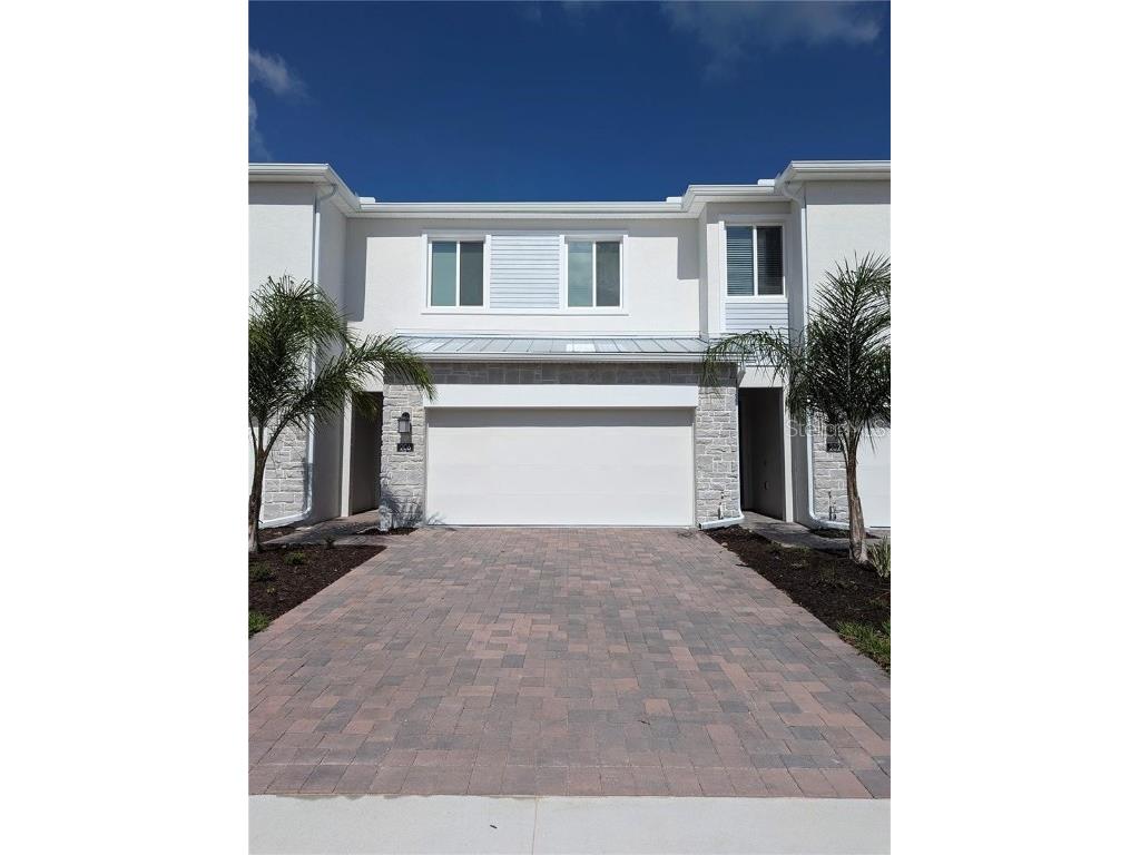  Davenport FL 33896 T3553248 image1