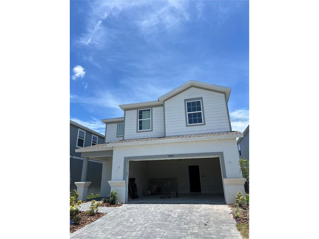  Davenport FL 33897 J964990 image1