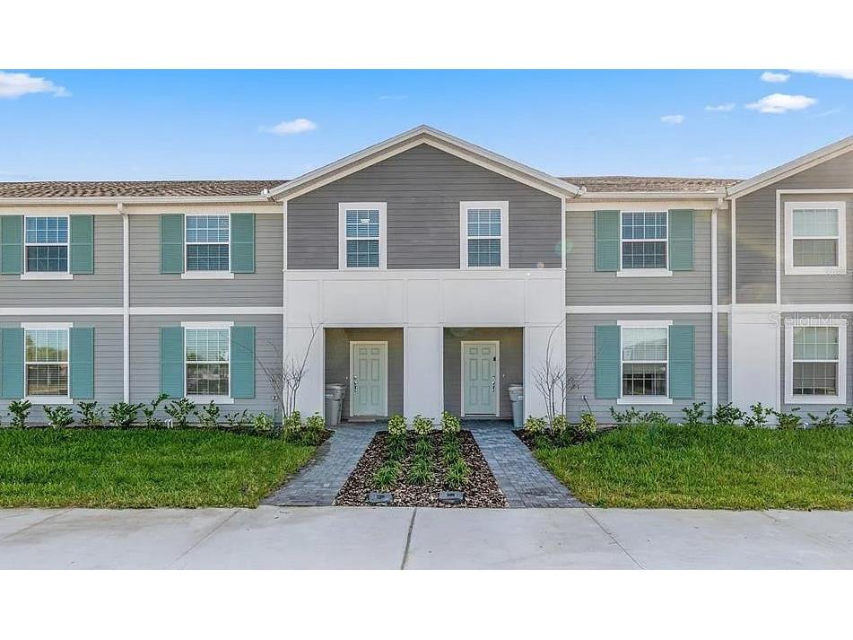  Davenport FL 33897 J966171 image1