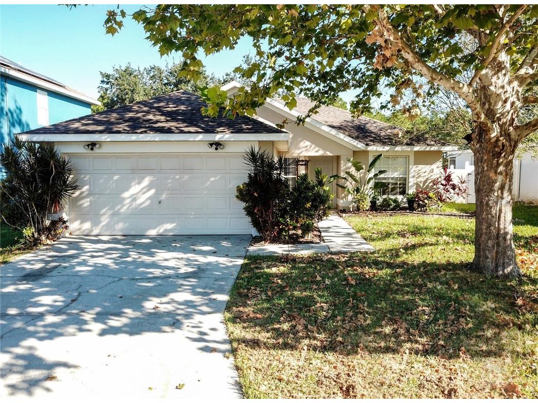  Davenport FL 33897 O6084277 image1