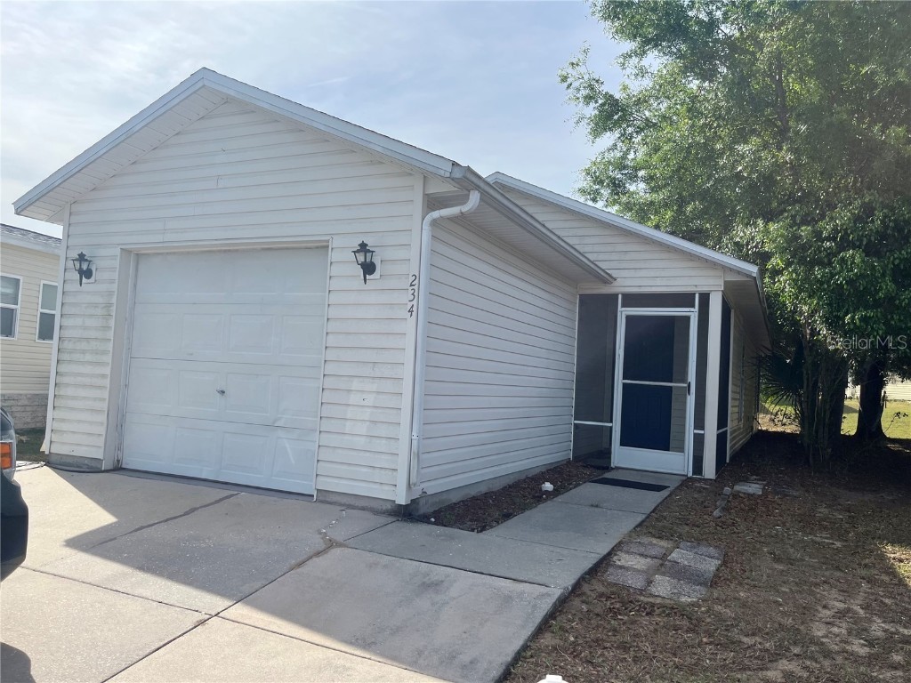  Davenport FL 33897 O6107881 image1