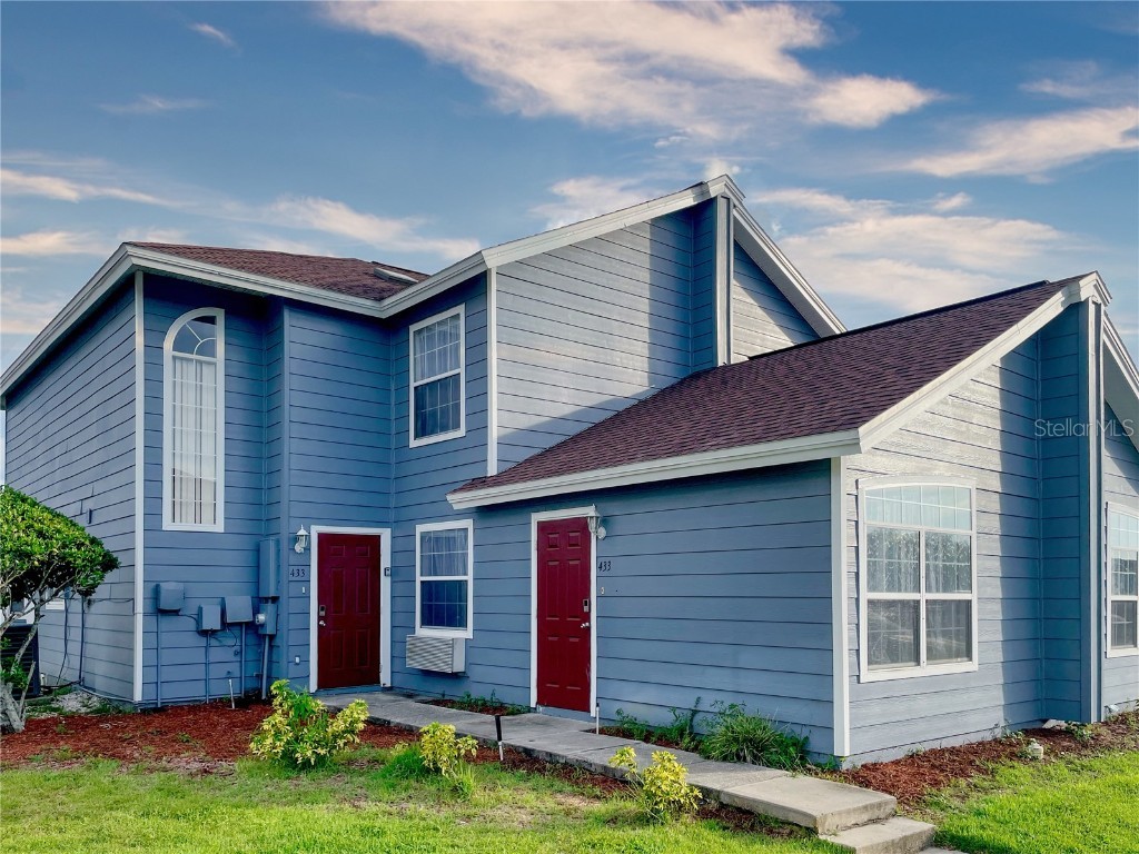  Davenport FL 33897 O6133152 image1