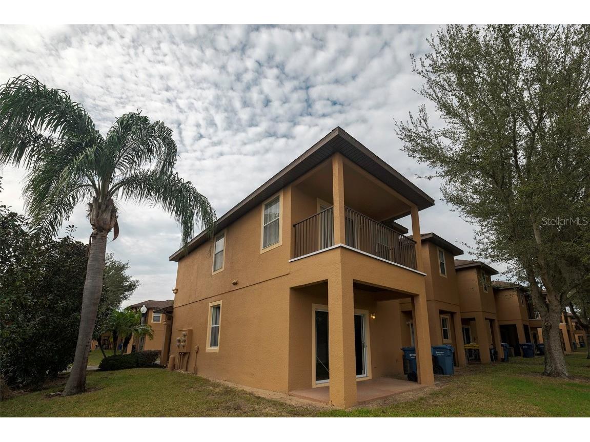 2000 Calabria Avenue, Davenport, FL, 33897 MLS O6158687 Edina Realty