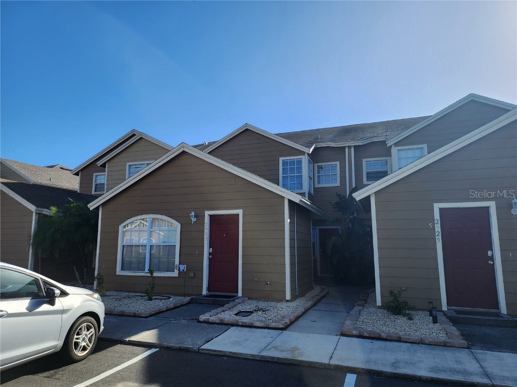  Davenport FL 33897 O6159957 image1