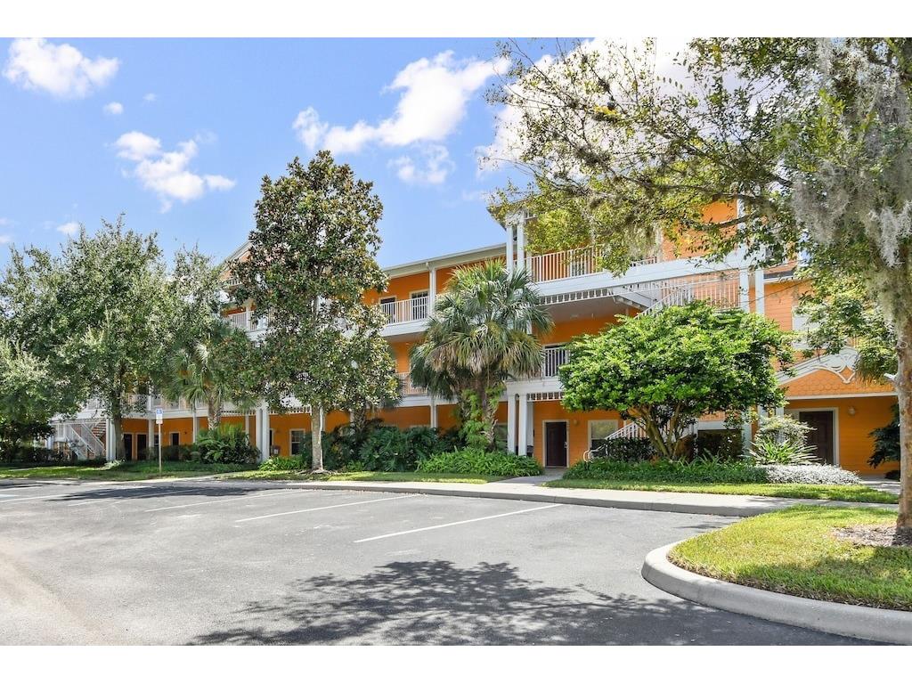  Davenport FL 33897 S5065813 image1