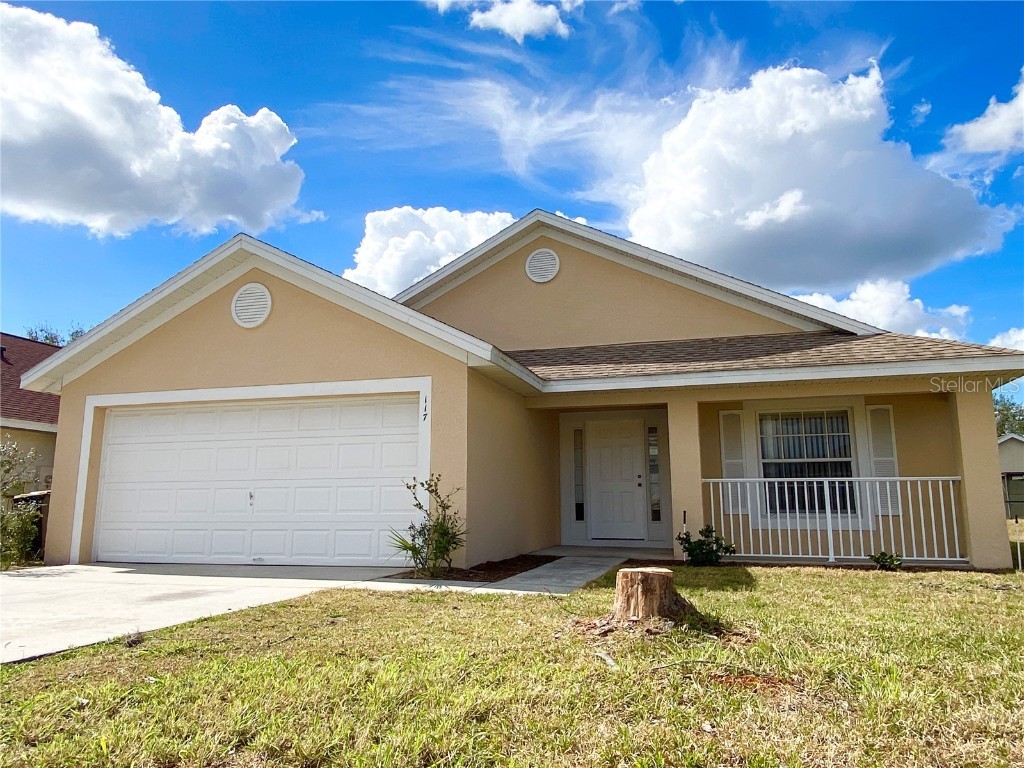  Davenport FL 33897 S5080435 image1