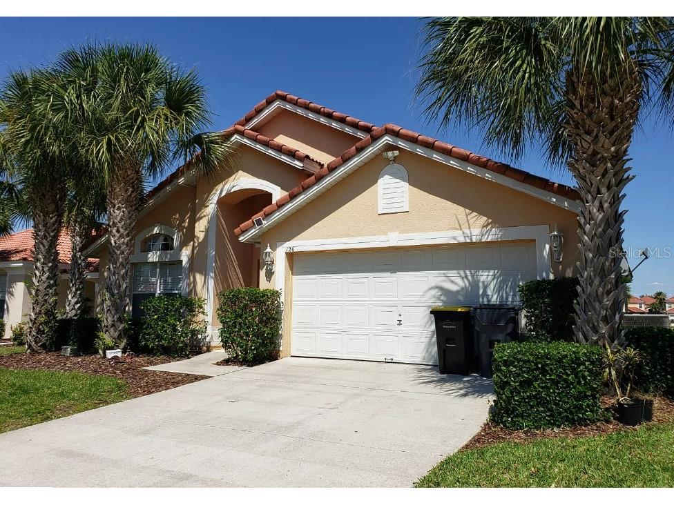  Davenport FL 33897 S5087762 image1