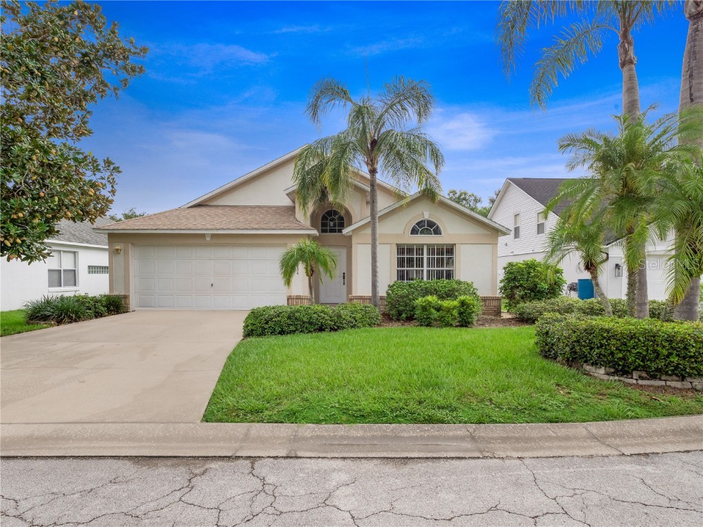  Davenport FL 33897 S5088399 image1