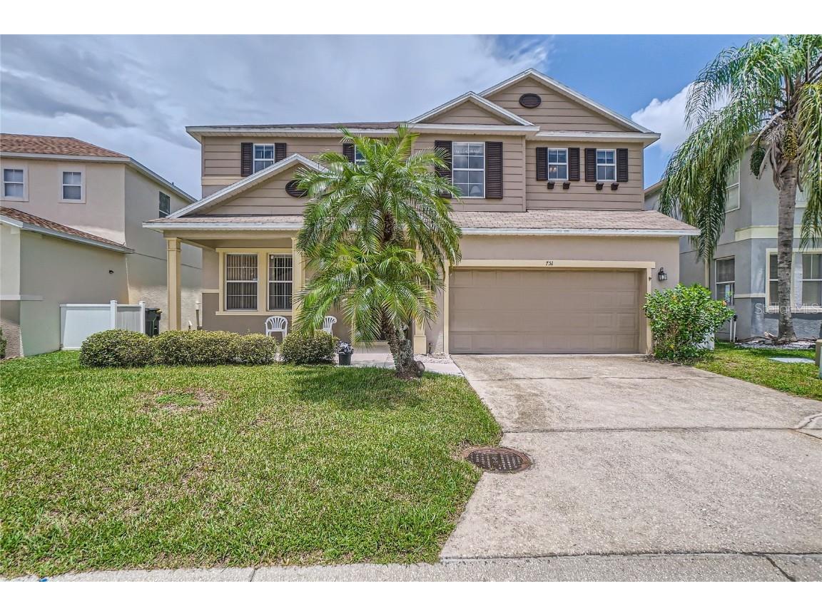  Davenport FL 33897 S5091071 image1