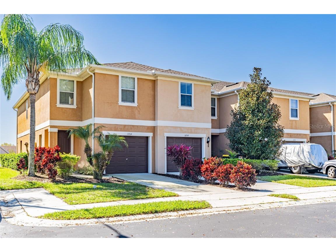  Davenport FL 33897 T3506035 image1