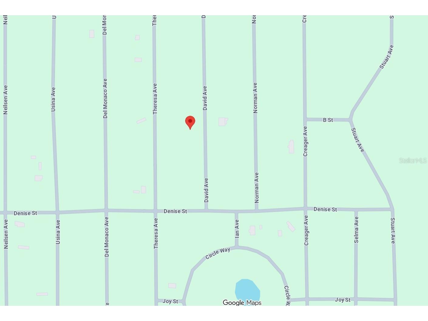 David Avenue Interlachen FL 32148 C7526193 image5