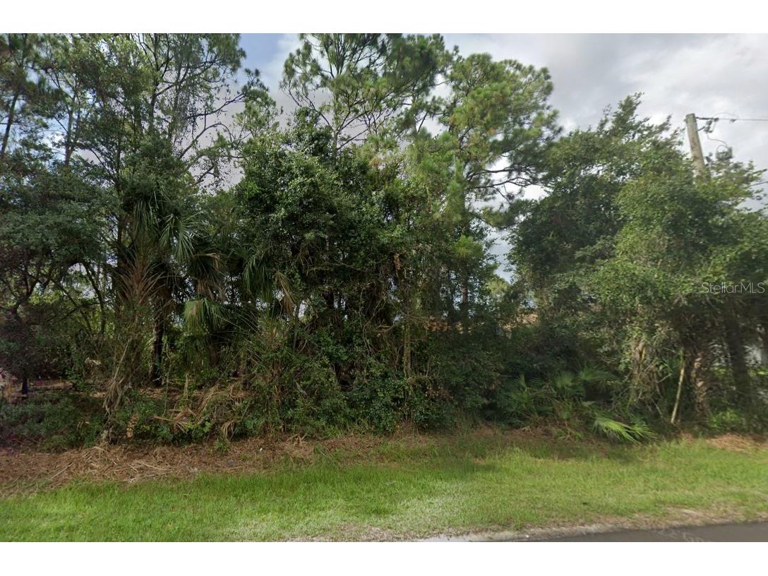 David Avenue North Port FL 34286 O6186801 image1