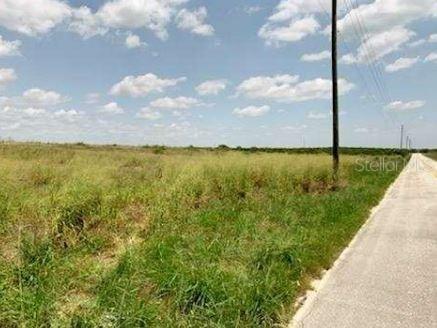Davis Brothers Road Frostproof FL 33843 P4936026 image4