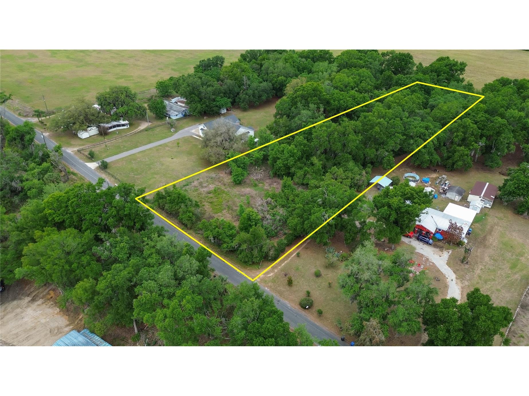 Davis Pool Road Seffner FL 33584 TB8494431 image2