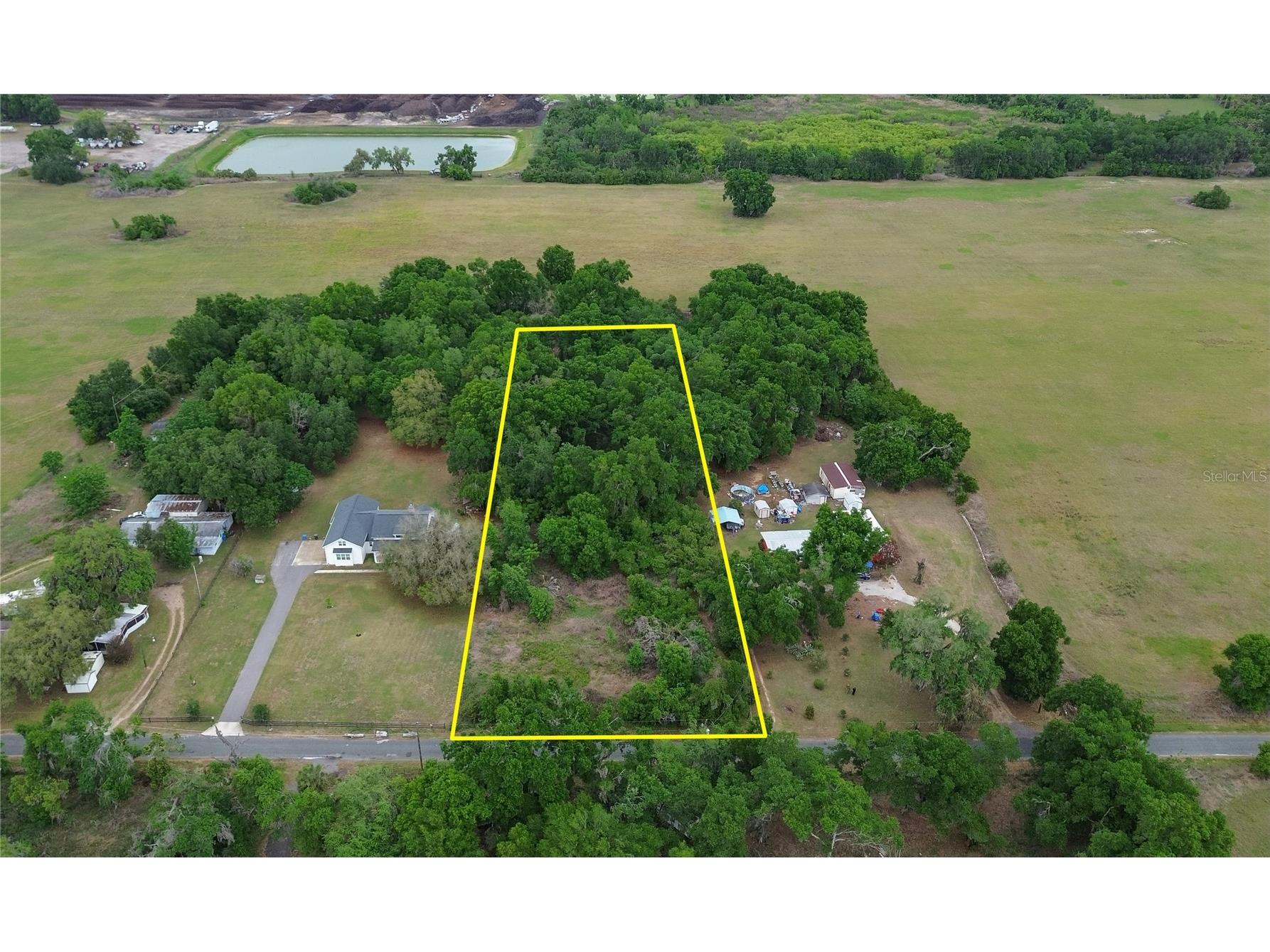 Davis Pool Road Seffner FL 33584 TB8494431 image3