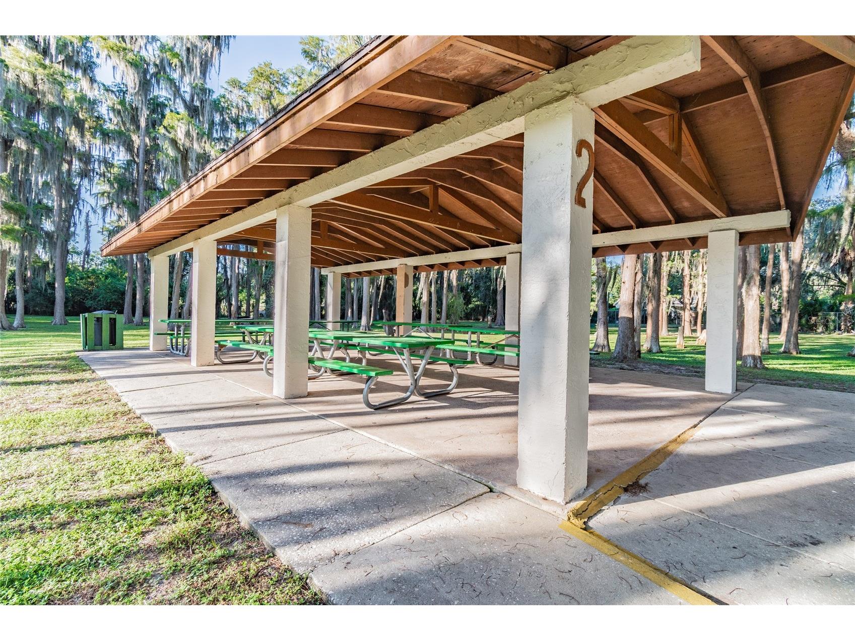 Davista New Port Richey FL 34654 TB8499549 image14