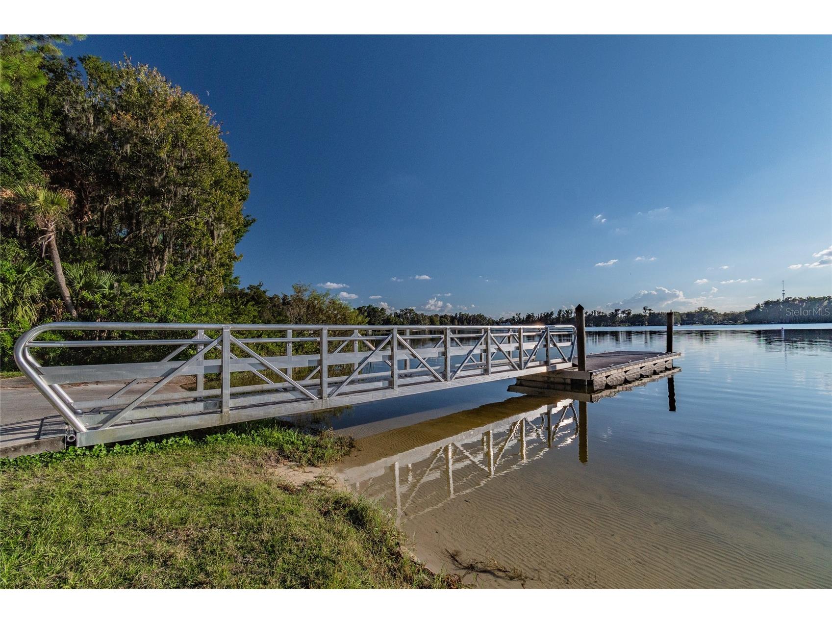 Davista New Port Richey FL 34654 TB8499549 image21