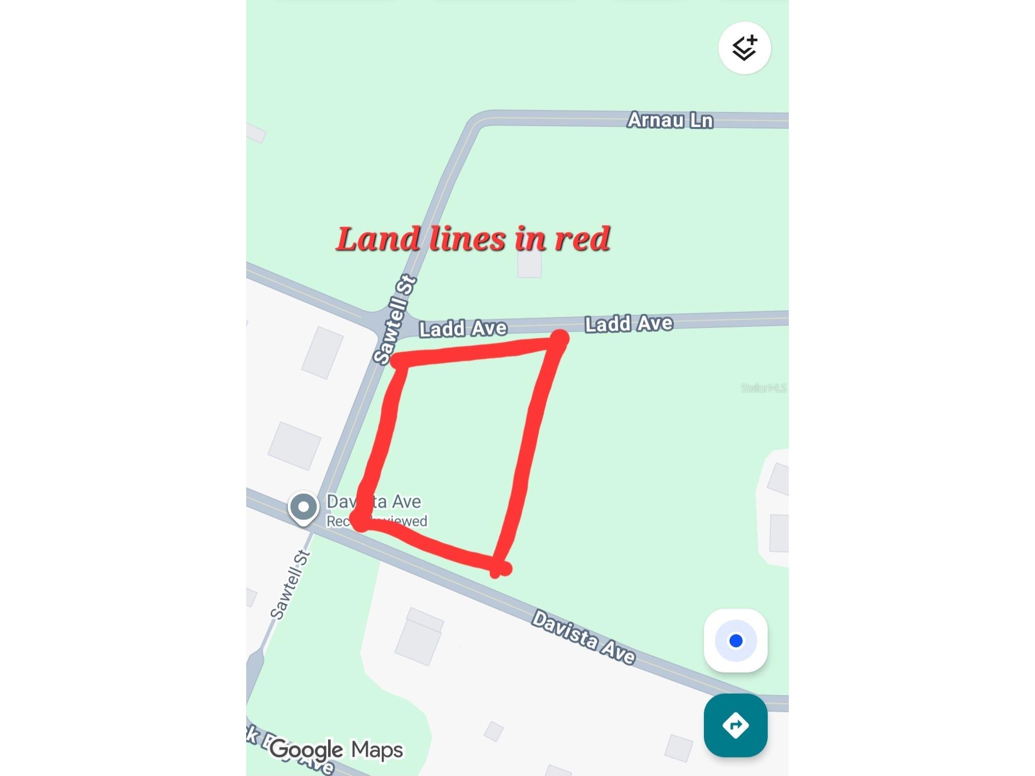 Davista New Port Richey FL 34654 TB8499549 image4