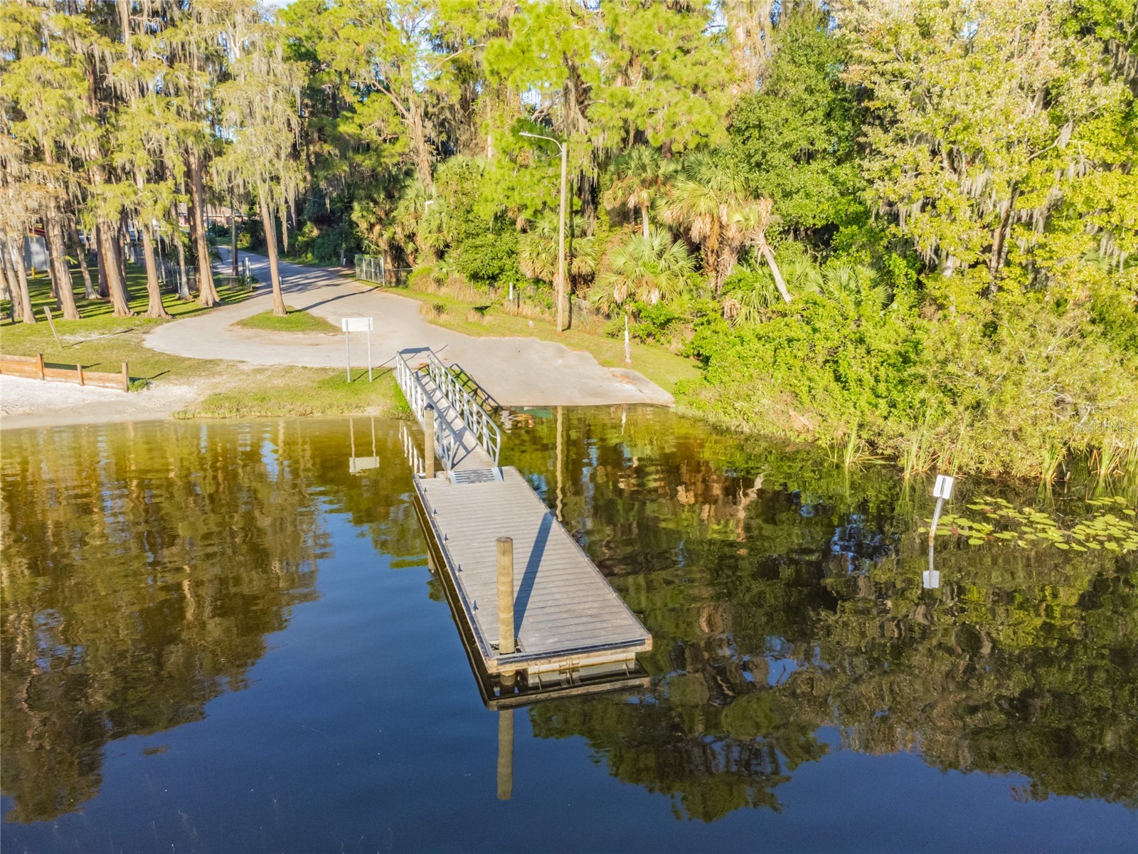 Davista New Port Richey FL 34654 TB8499549 image8