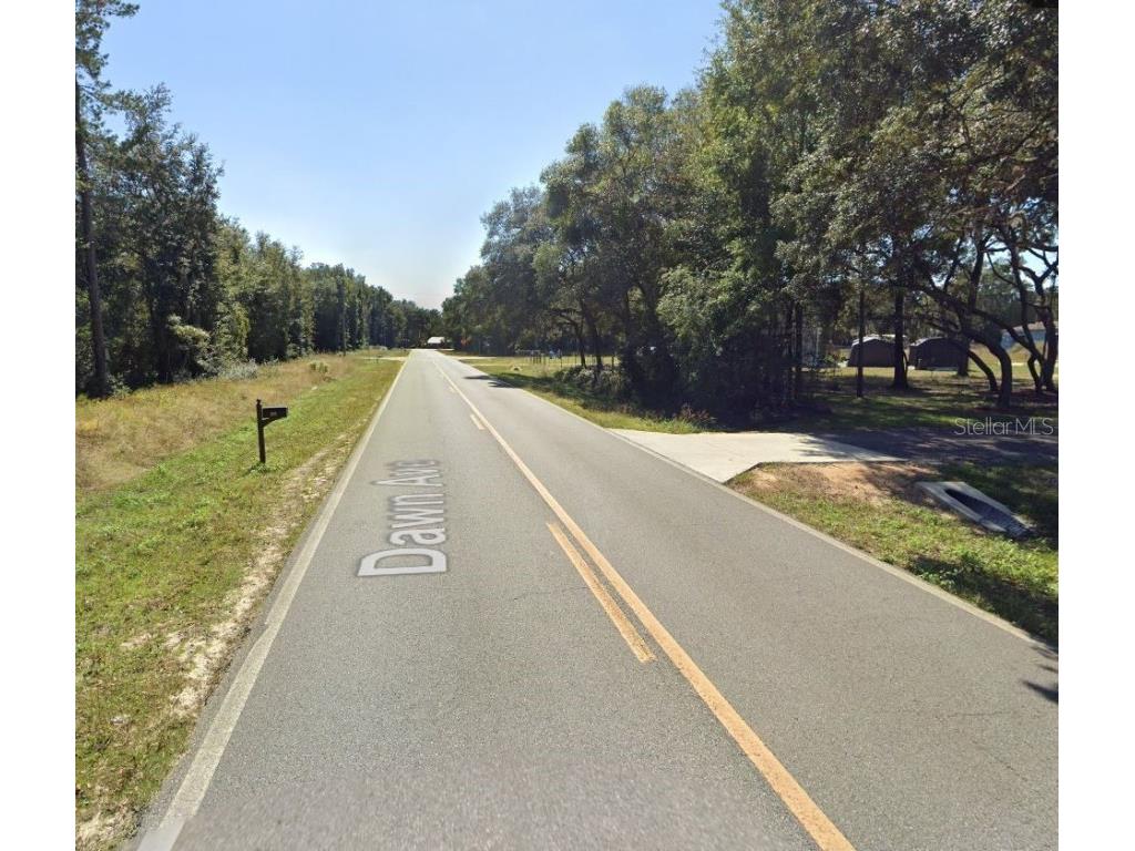 Dawn Avenue Interlachen FL 32148 OK225528 image2