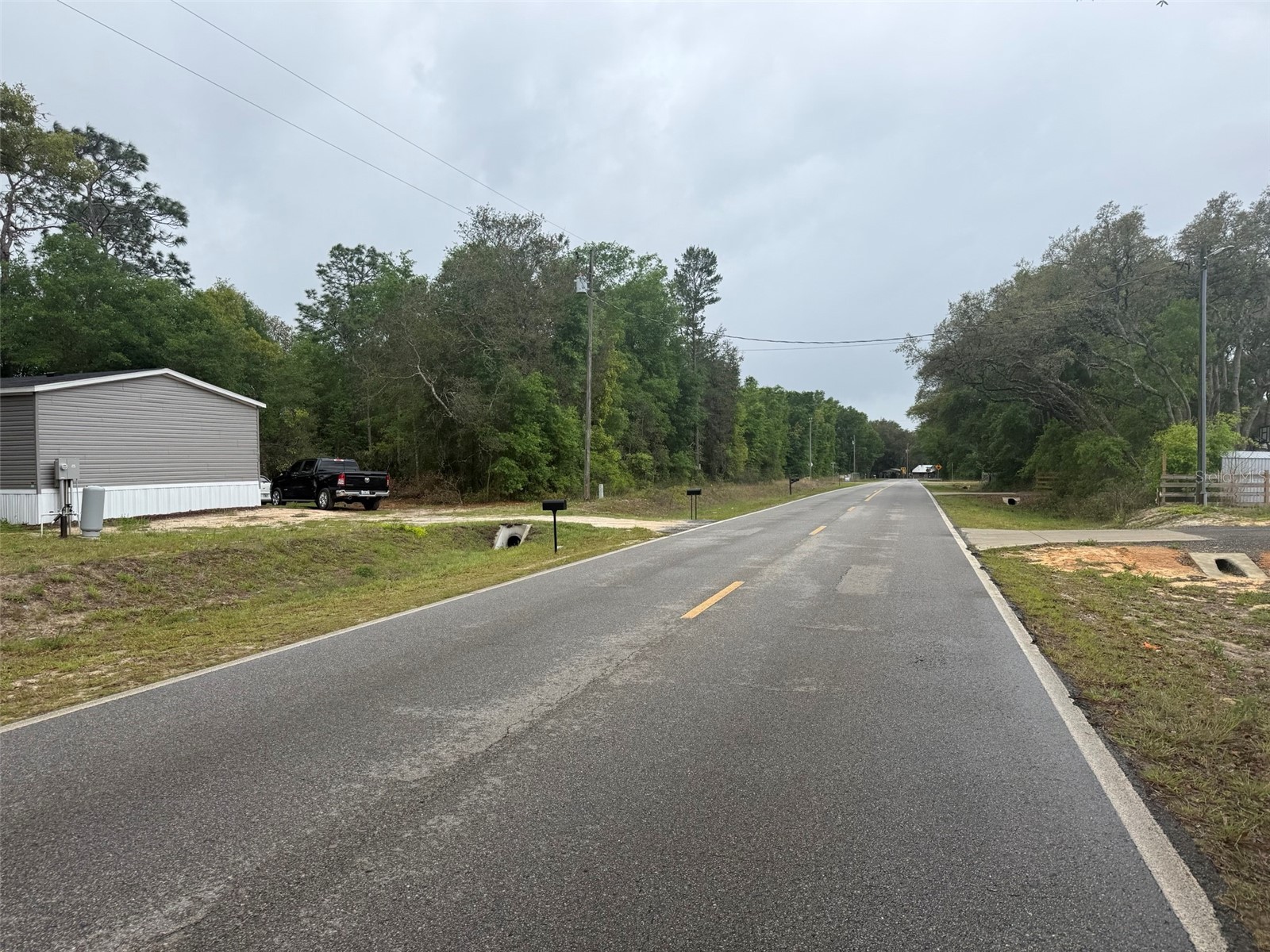 Dawn Avenue Interlachen FL 32148 OK225528 image5