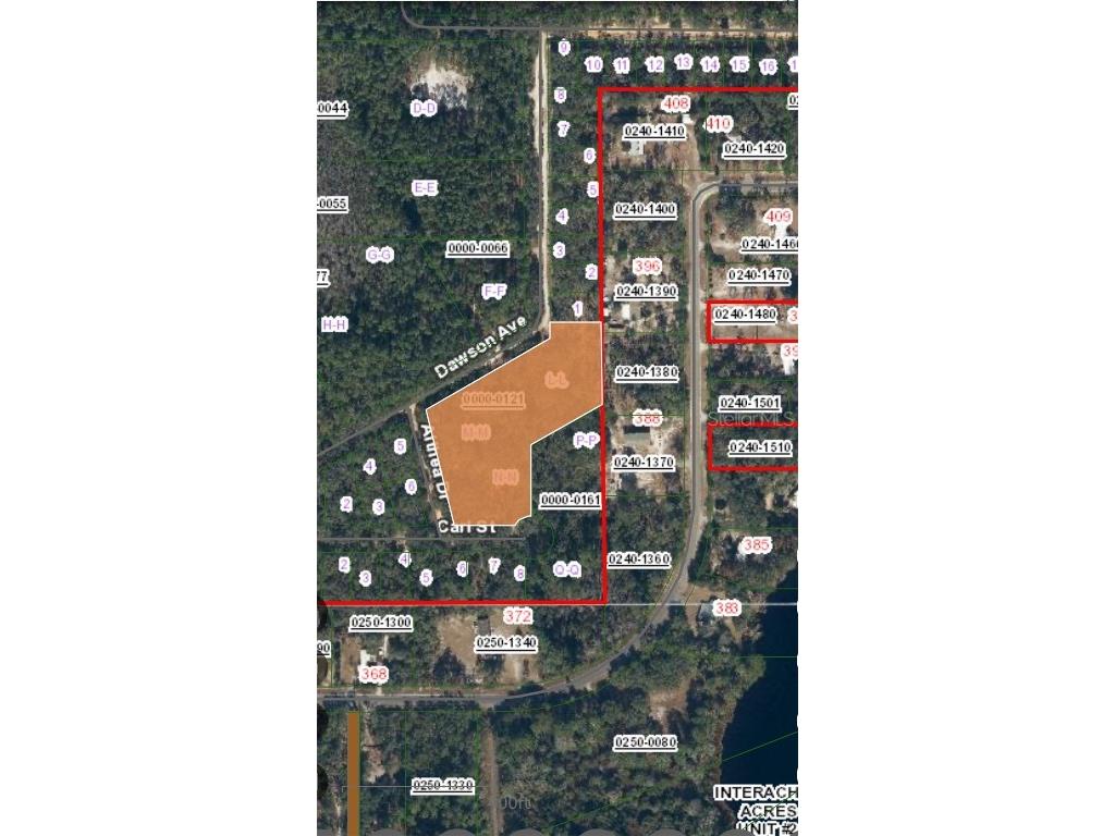 Dawson Avenue Interlachen FL 32148 NS1080522 image1