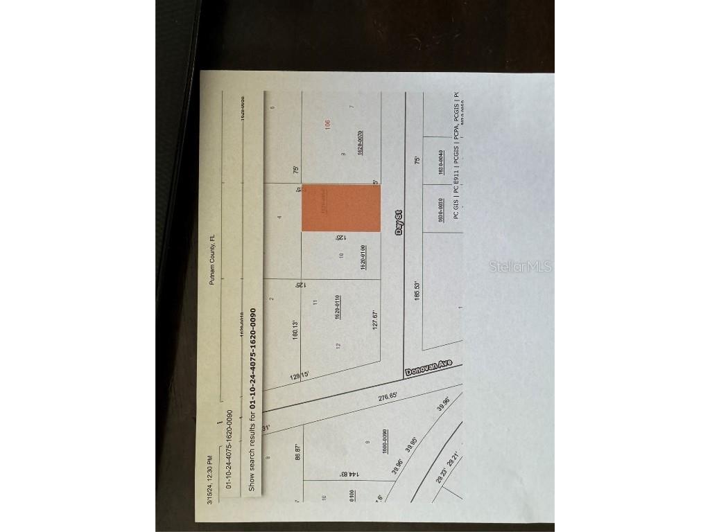 Day Street Interlachen FL 32148 FC299104 image1