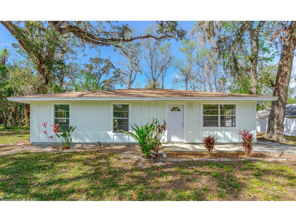  Daytona Beach FL 32114 J962303 image1