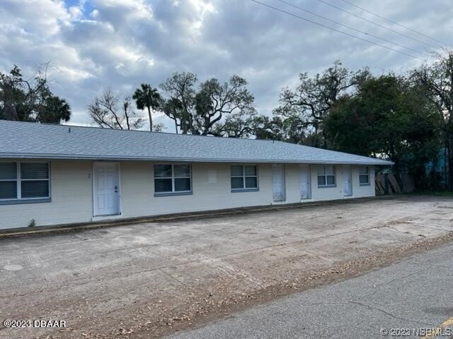  Daytona Beach FL 32114 NS1075439 image1