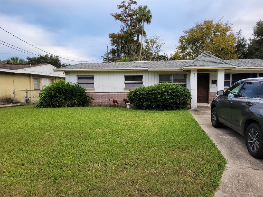  Daytona Beach FL 32114 O5986053 image1