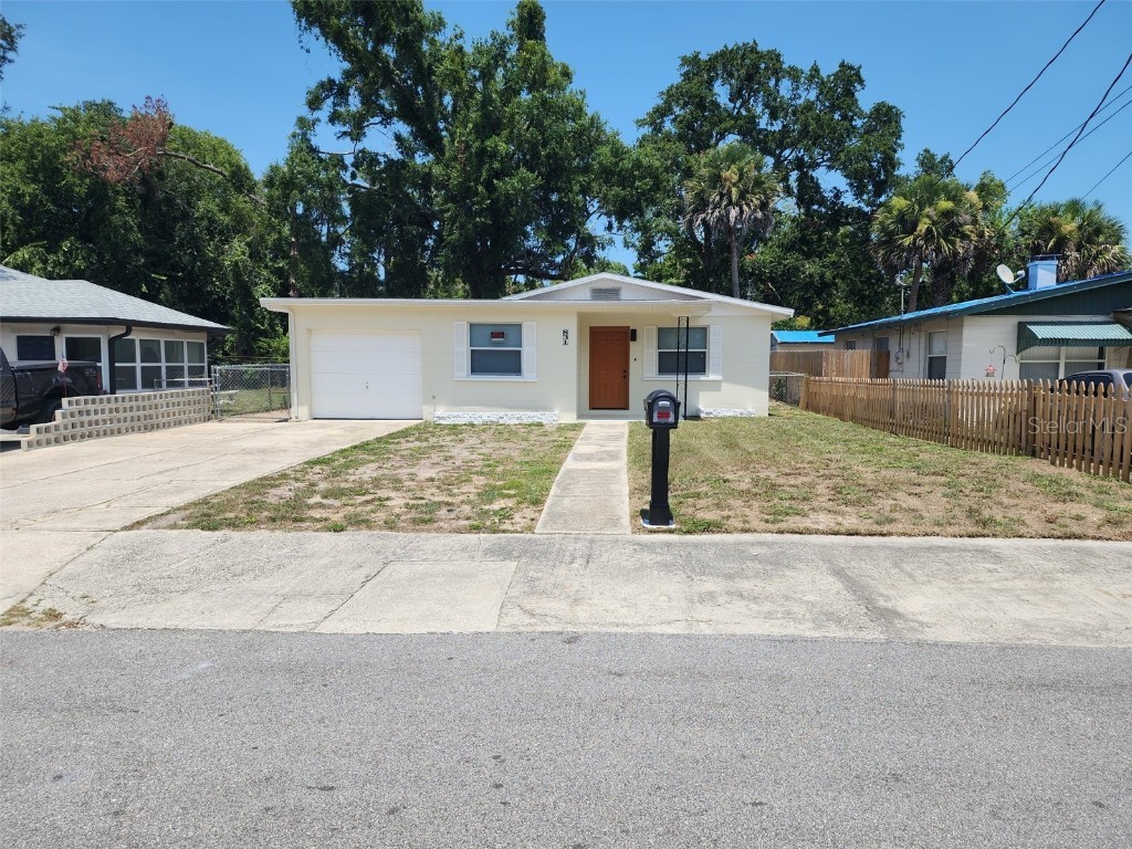  Daytona Beach FL 32114 U8249271 image1