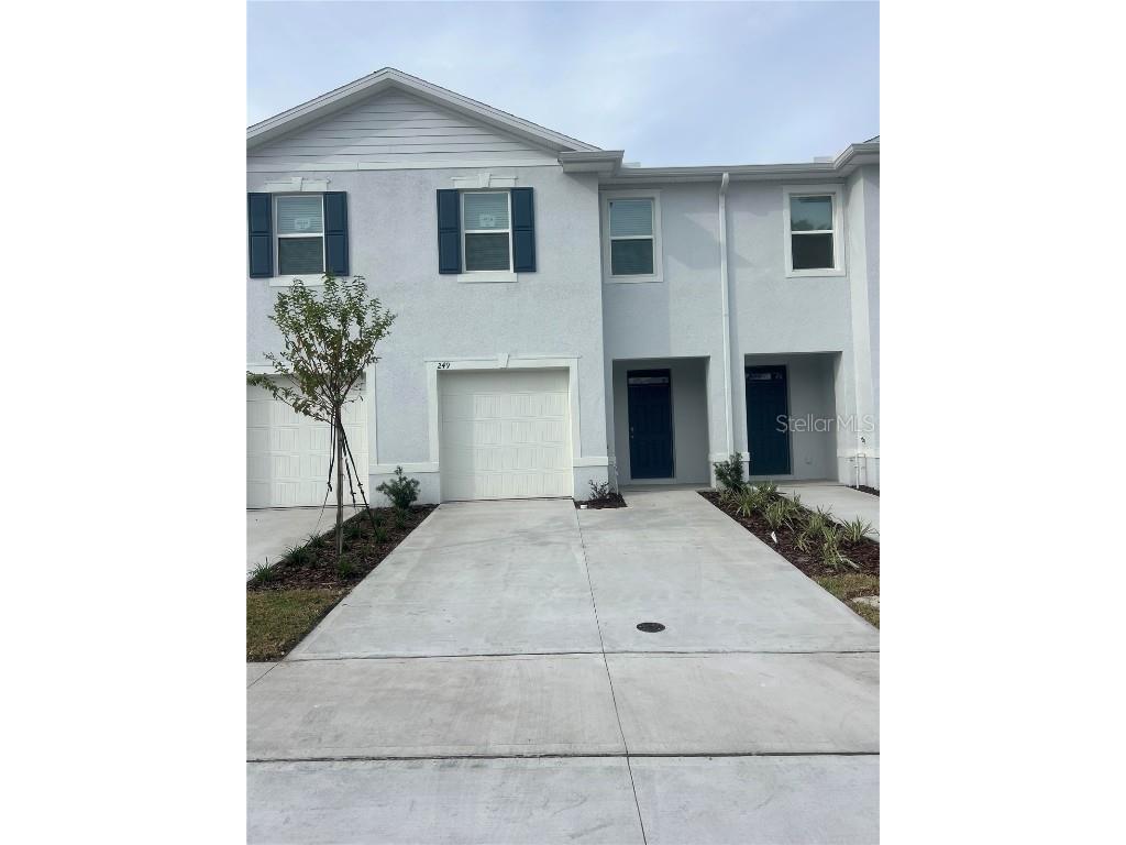  Daytona Beach FL 32117 J967892 image1