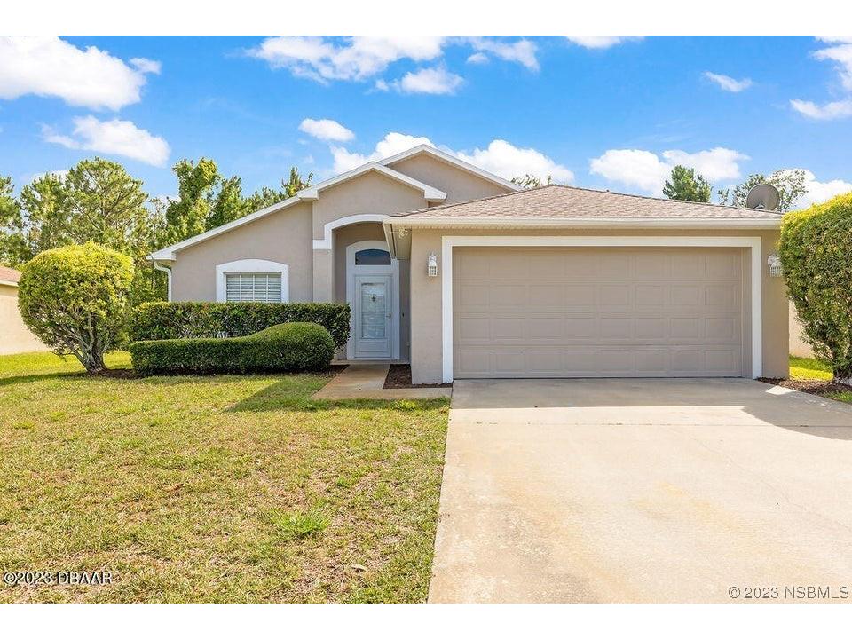  Daytona Beach FL 32117 NS1077466 image1